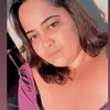 Carla Moreira - @carlamoreira314 - TikTok