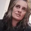 Carla Moreira - @carlamoreira47398 - TikTok