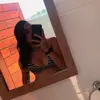 Carla Moreira - @carlamoreira024 - TikTok