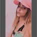 Carla Moreira - Facebook