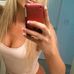 Carla Moreira - Facebook