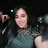 Carla Moreira 💖 - @anacarlamoreira452 - TikTok