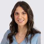 Carla | Formação de Yoga para Crianças e Bebés - @carlamoreira.pt - Instagram