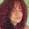 Carla Moreira - @carlamoreira9780 - TikTok