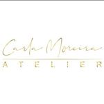 Carla Moreira Atelier - @carlamoreiraatelier - Instagram