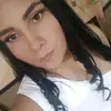 carla moreira - @carla_moreira95 - TikTok