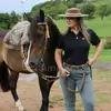 CarlaMoreira280 - @carlamoreira280 - TikTok