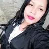 Karla Avilez💙 - @carla.moreira1217 - TikTok