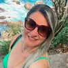 Sol - @carlamoreira2332 - TikTok