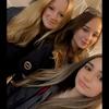 Carla - @carlamullen - TikTok