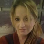 Carla Mullen - @shieilds - Instagram