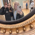 Carla Mullen - Facebook