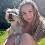 Carla mullen - Facebook