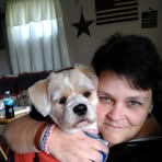 Carla Mullen - Facebook