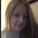 Carla Mullen - @carlaxxmullen - Instagram