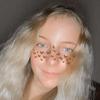 Carla Mullen - @makeup.bycarlaxo - TikTok