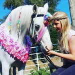 Carla Mullen ❣️ - @carlamullen_ - Instagram