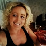 carla mullen 💋 - @carlamullen81 - Instagram