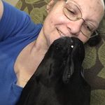 Carla Mullenberg - @carlamullenberg - Instagram