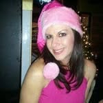 Carlamullen - @carla_mullen - Instagram