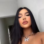 @carlamullen__ - Instagram