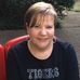 Carla Naylor - Facebook