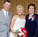 Carla Naylor - Facebook