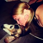 Carla Naylor - @naylor3218 - Instagram