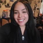 Carla Naylor - @karkarnay - Instagram