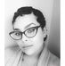 Carla Naylor - Facebook