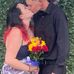 Carla Naylor - Facebook