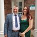 Carla Naylor - Facebook