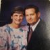 Carla Naylor - Facebook