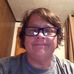 Carla Naylor - Facebook