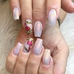 Carla Naylor - @carlanaylor4 - Instagram
