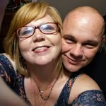 Carla Naylor - @kn2677 - Instagram