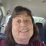 Carla Naylor McClasky - @carla.naylor.mcclasky - Instagram