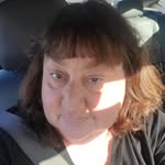 Carla Naylor McClasky - @carla_naylor_mcclasky - Instagram