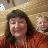 Carla Naylor McClasky - @carlam1969 - TikTok