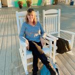 Carla Regula-Naylor - @horsemom_ - Instagram