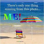 @carlanaylor0101 - Instagram