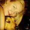 carlanaylor1 - @carlanaylor1 - TikTok