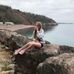 Carlie Carr Naylor - Facebook