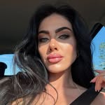 Carly-jo Naylor - @carlyjonaylor - Instagram
