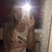 Carly Naylor - Facebook