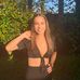 Karli Naylor - Facebook
