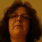 Carla - @carlaneely1965 - Instagram