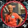 Carla Neely909 - @carlaneely08 - TikTok