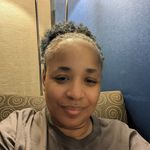 Carla Neely - @cjbj9612 - Instagram