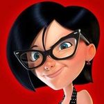 Carla Neely Maull - @scoop2662 - Instagram